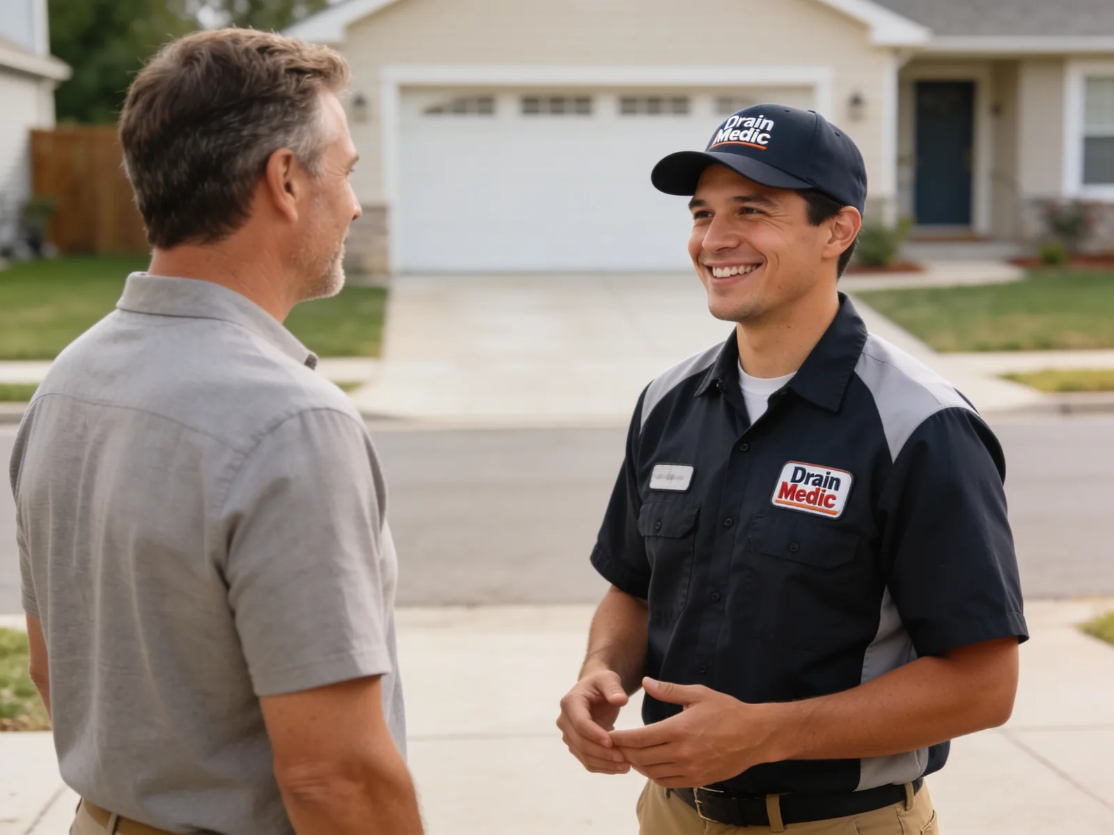 Garbage Disposal Repair Andover, NJ FAQs